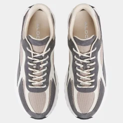 Sneakers^ALDO Stryker