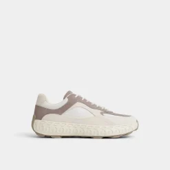 Sneakers^ALDO Stryker Grey