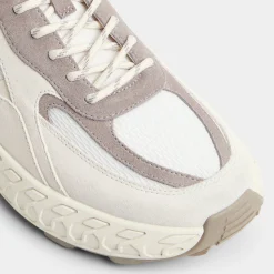 Sneakers^ALDO Stryker Grey
