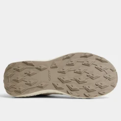 Sneakers^ALDO Stryker Grey