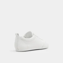 Sneakers^ALDO Swiftlyy White/Bone