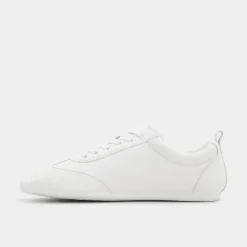 Sneakers^ALDO Swiftlyy White/Bone
