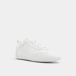 Sneakers^ALDO Swiftlyy White/Bone
