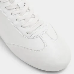 Sneakers^ALDO Swiftlyy White/Bone