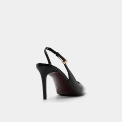 Slingbacks|Pumps^ALDO Syliaa Open black