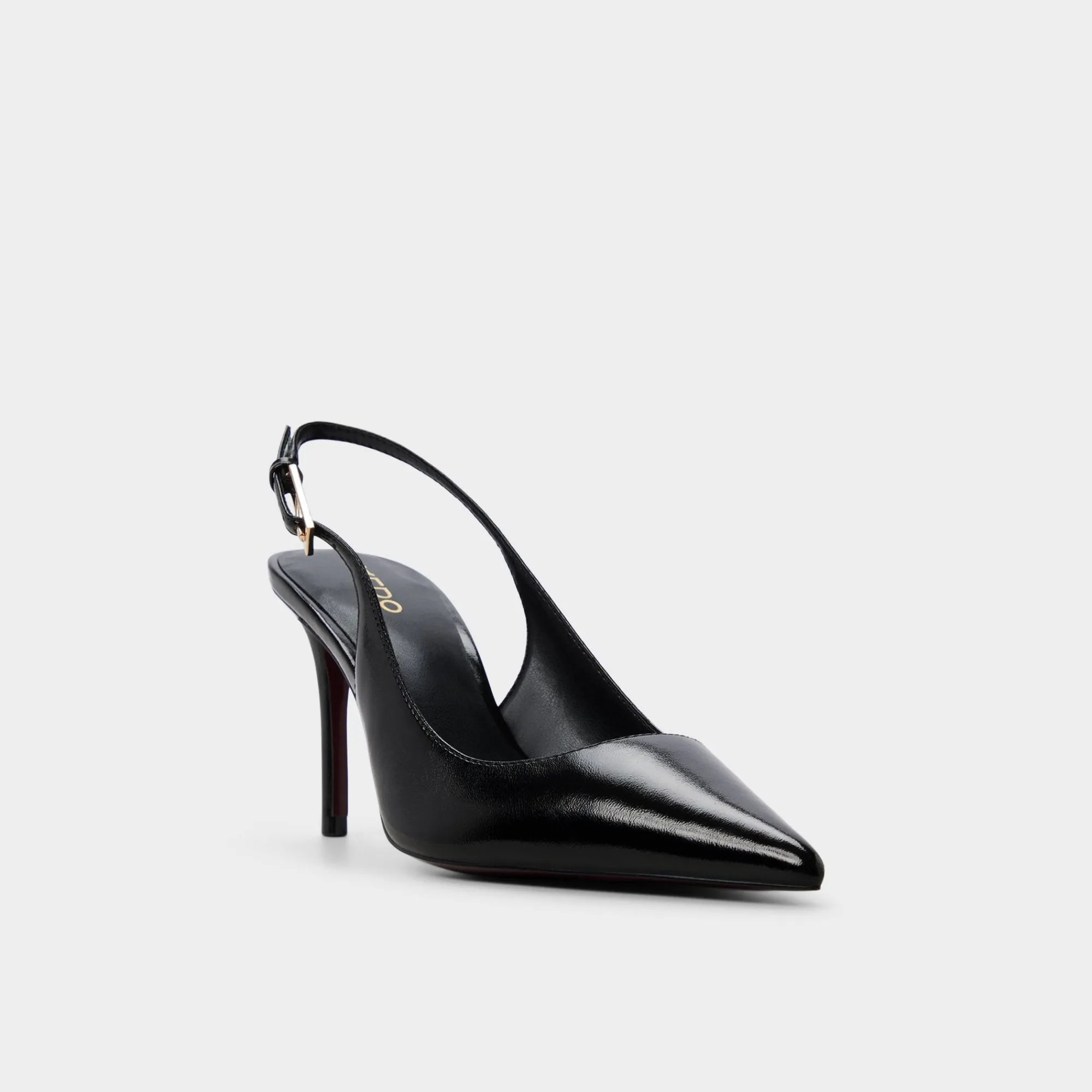 Slingbacks|Pumps^ALDO Syliaa Open black