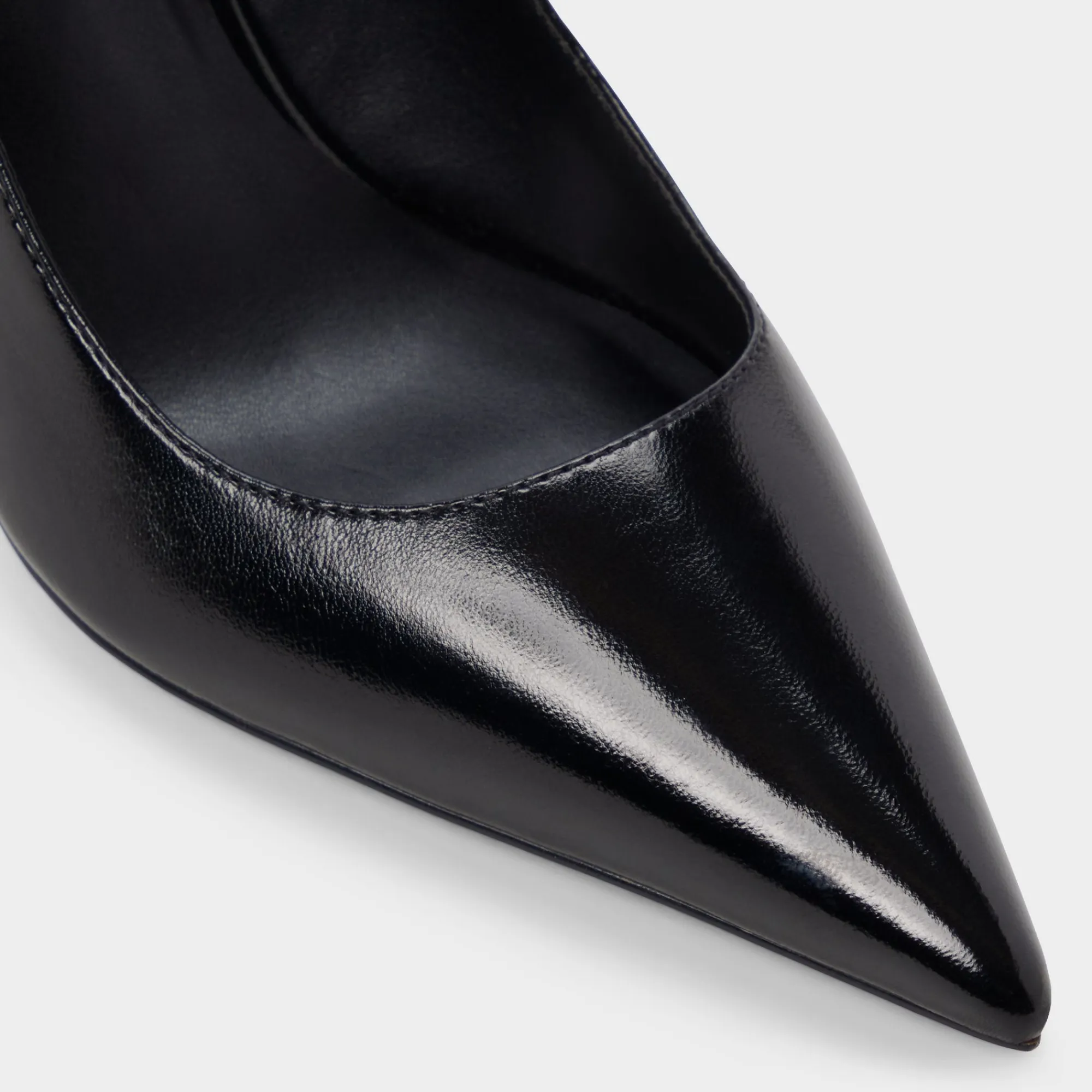 Slingbacks|Pumps^ALDO Syliaa Open black