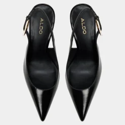Slingbacks|Pumps^ALDO Syliaa Open black