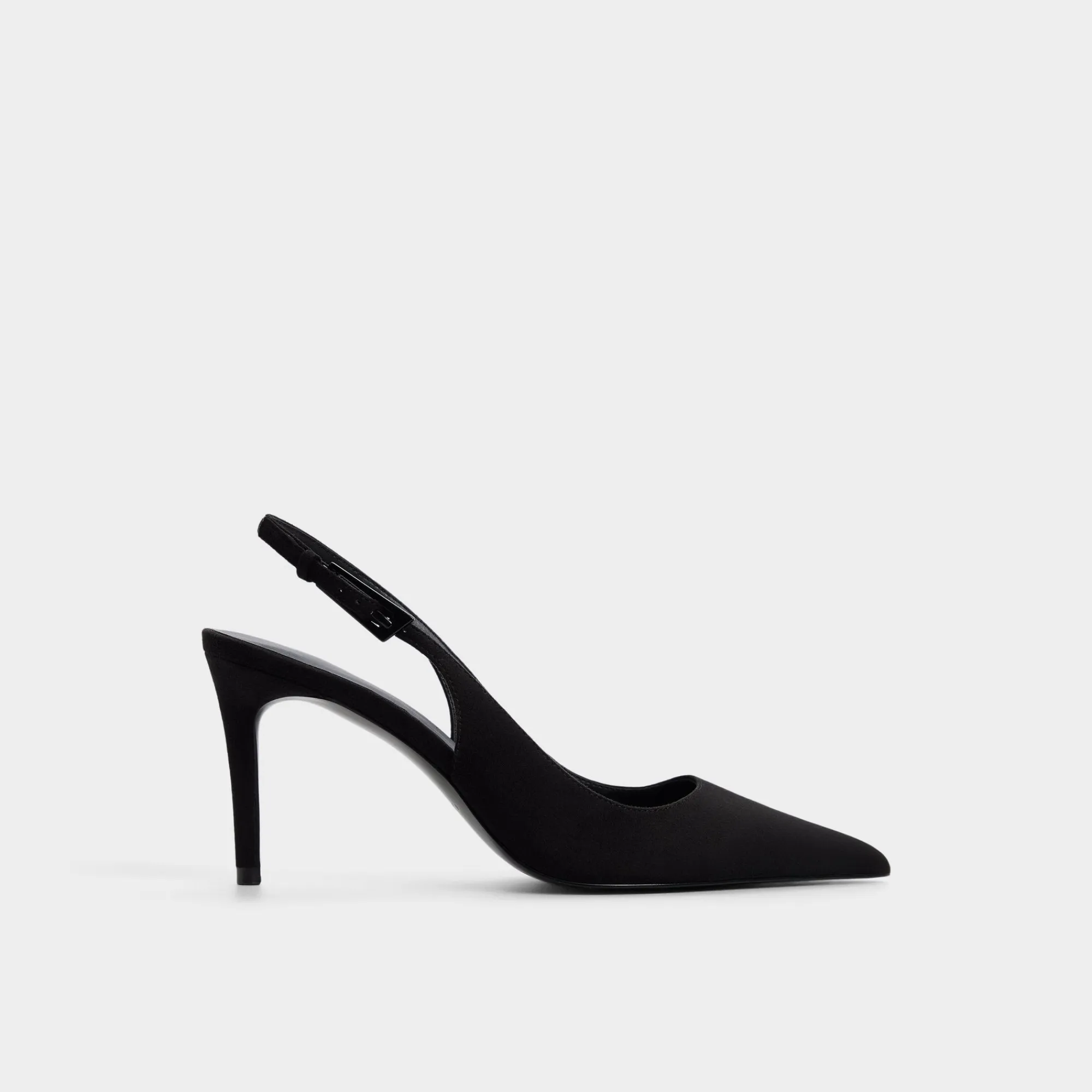 Pumps^ALDO Syliaa Other black