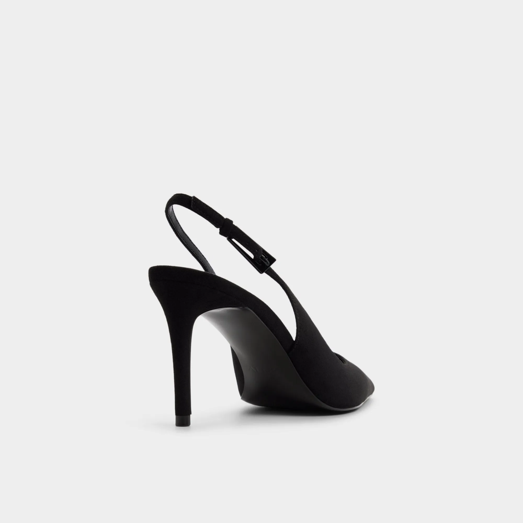 Pumps^ALDO Syliaa Other black