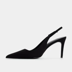Pumps^ALDO Syliaa Other black