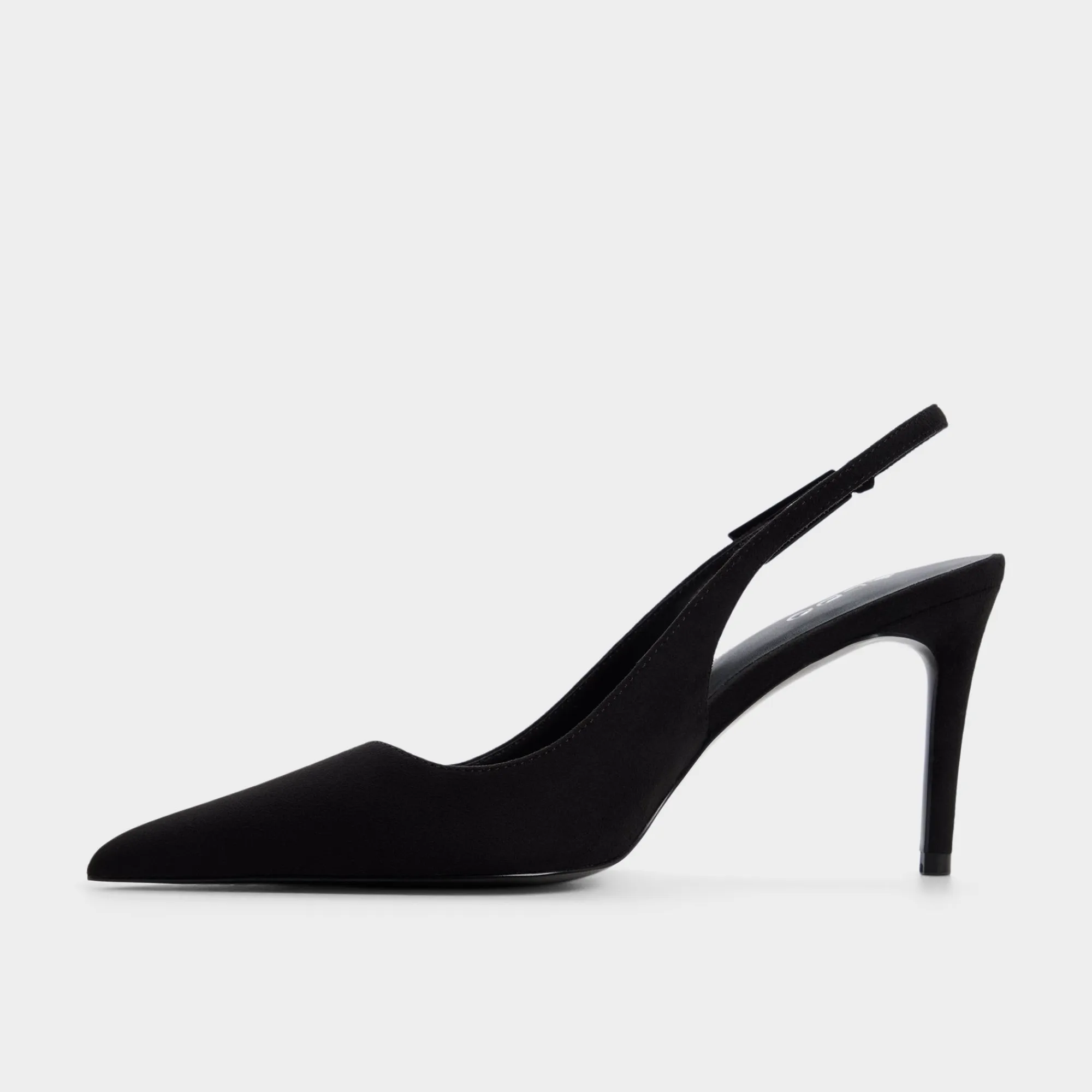 Pumps^ALDO Syliaa Other black