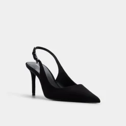 Pumps^ALDO Syliaa Other black