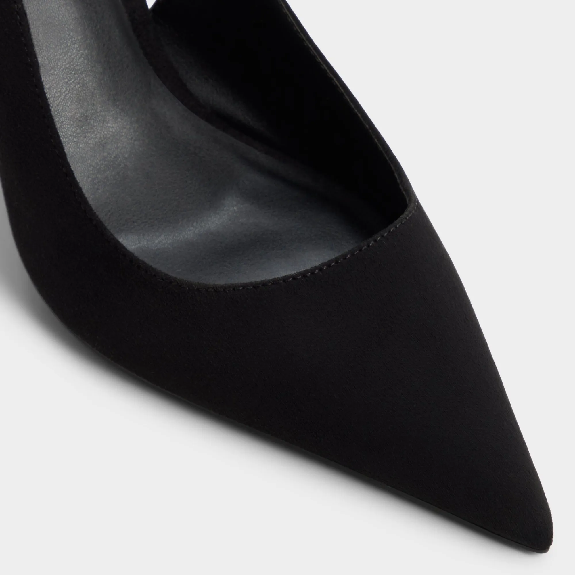 Pumps^ALDO Syliaa Other black