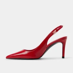 Slingbacks|Pumps^ALDO Syliaa Red