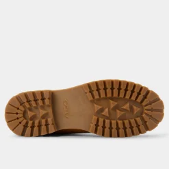 All-Weather Boots|Combat Boots^ALDO Tavares Wheat