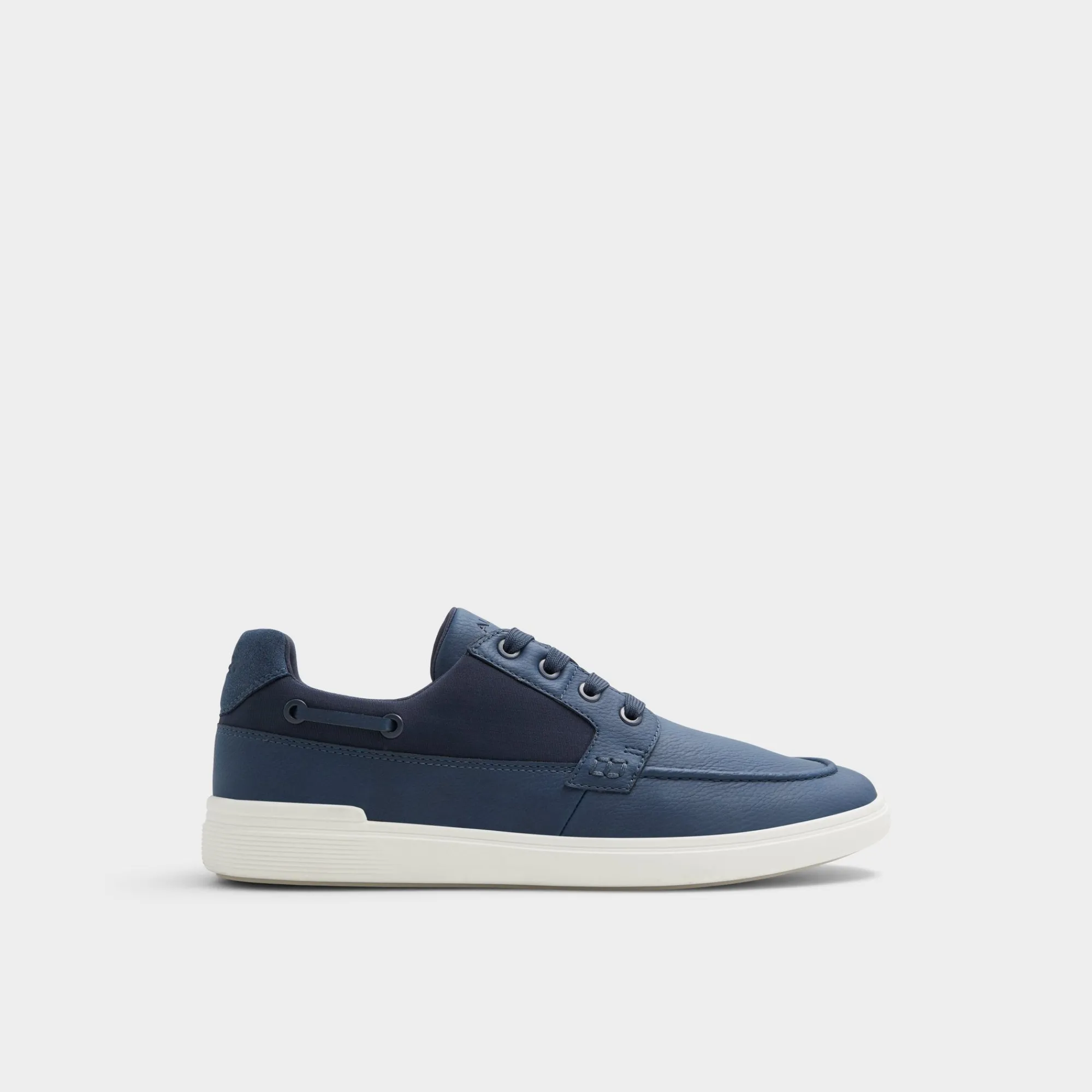 Sneakers^ALDO Tazz Navy