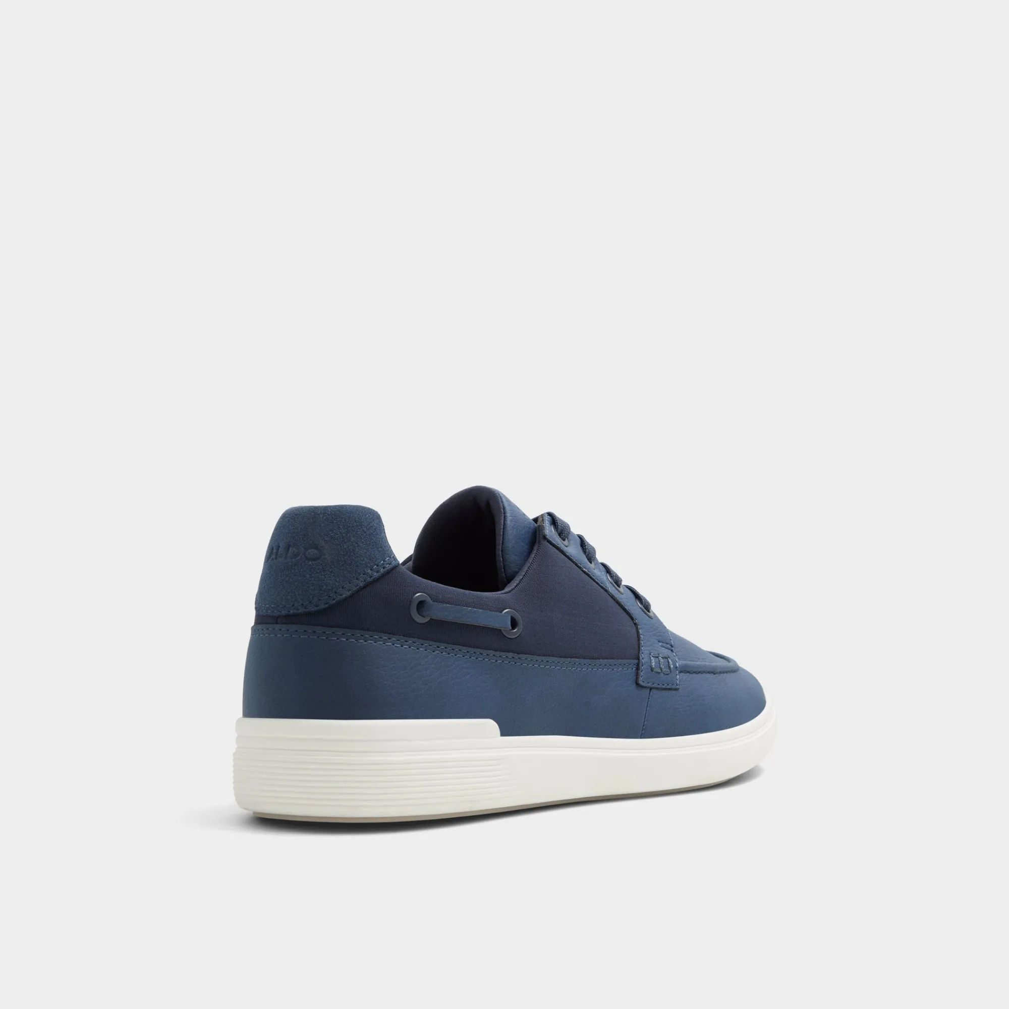 Sneakers^ALDO Tazz Navy