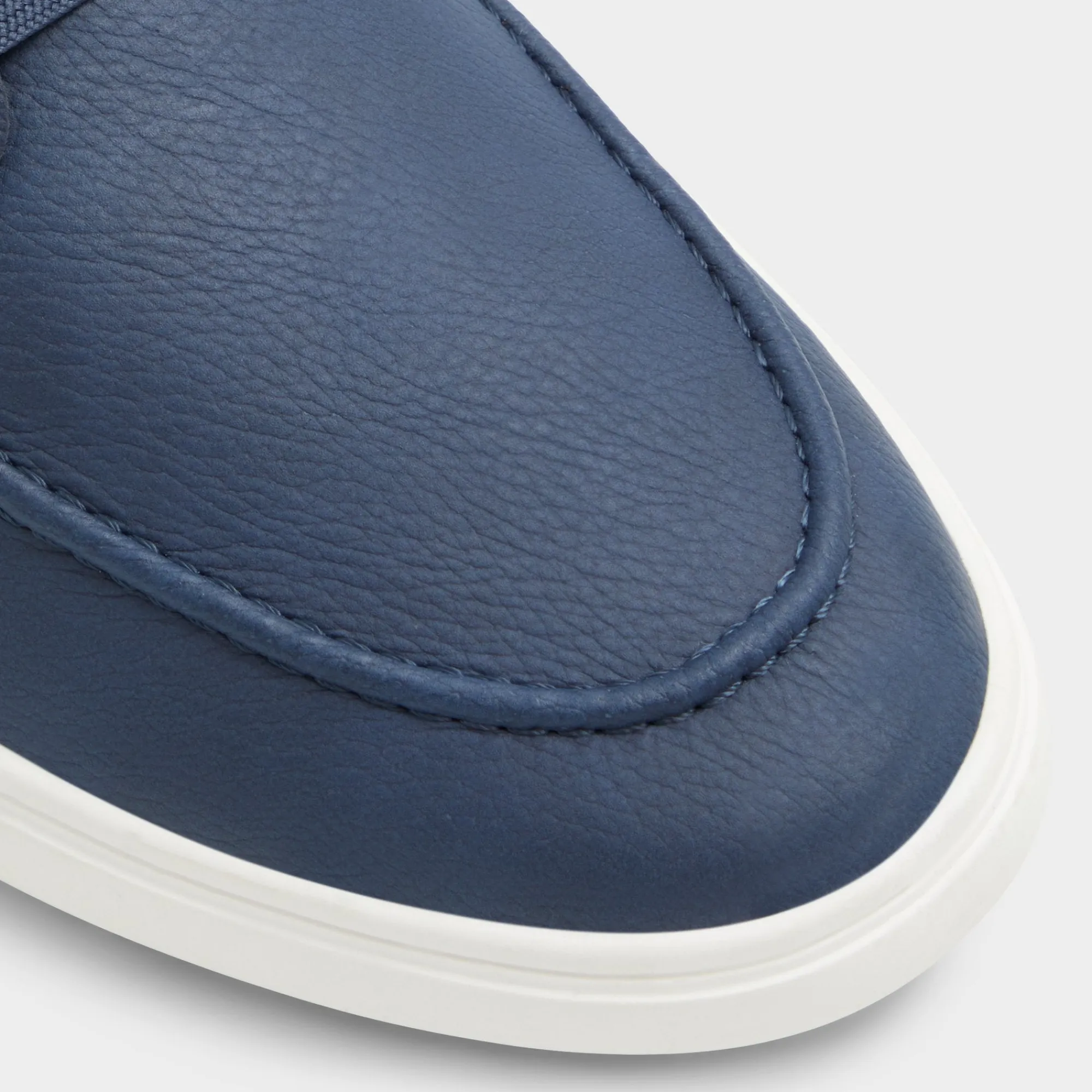 Sneakers^ALDO Tazz Navy