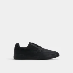 Sneakers^ALDO Tazz Black/Black