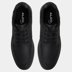 Sneakers^ALDO Tazz Black/Black