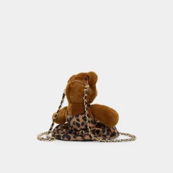 Bags^ALDO Teddybag