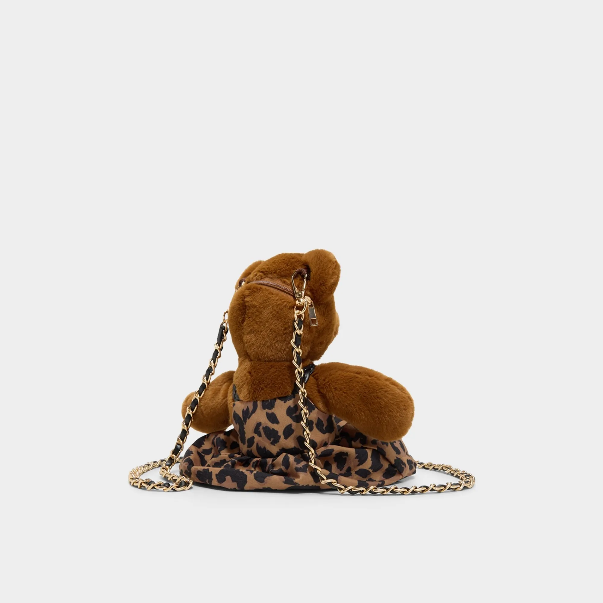 Bags^ALDO Teddybag