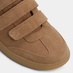 Sneakers^ALDO Tefi Sand