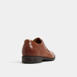 Dress Shoes|Oxfords^ALDO Teodoro Cognac