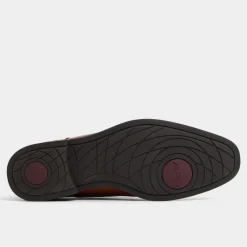 Dress Shoes|Oxfords^ALDO Teodoro Cognac