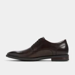 Dress Shoes|Oxfords^ALDO Teodoro