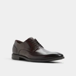 Dress Shoes|Oxfords^ALDO Teodoro