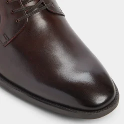 Dress Shoes|Oxfords^ALDO Teodoro