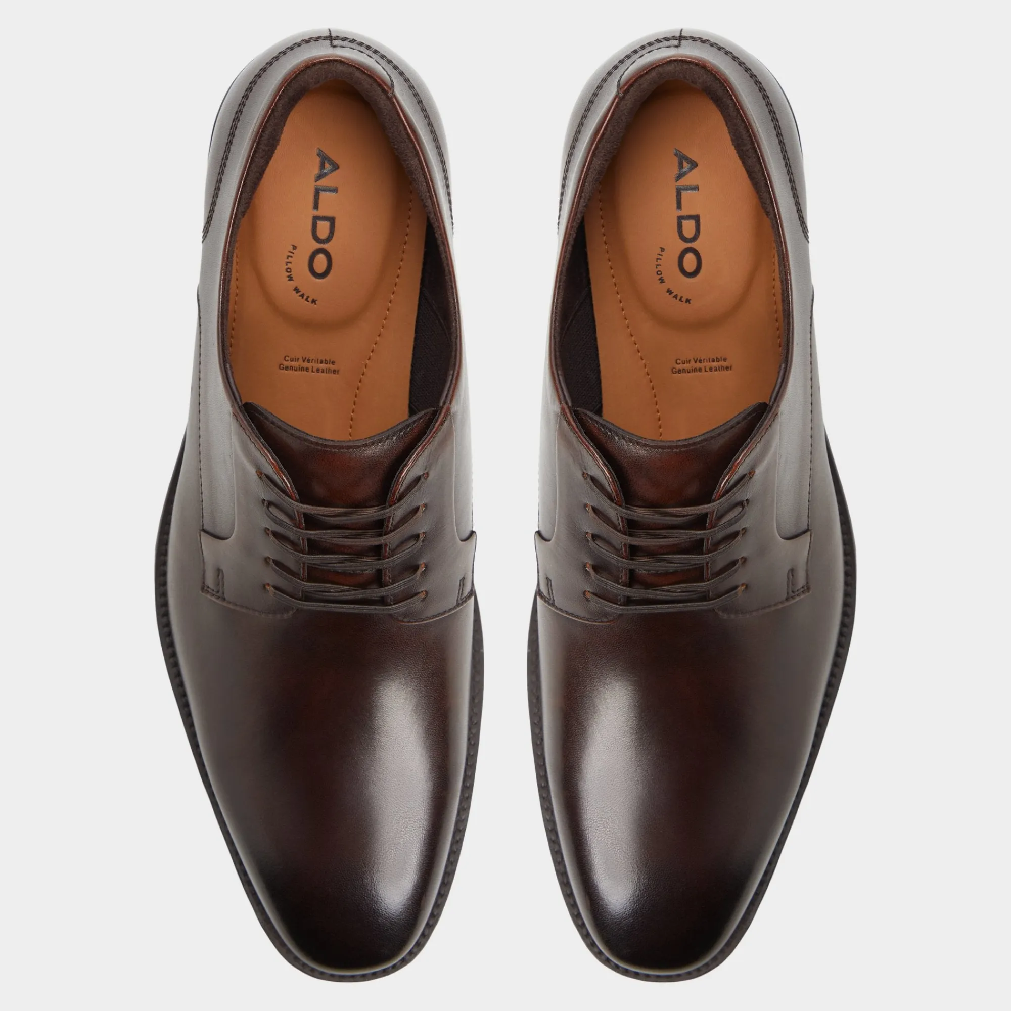 Dress Shoes|Oxfords^ALDO Teodoro