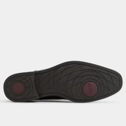 Dress Shoes|Oxfords^ALDO Teodoro