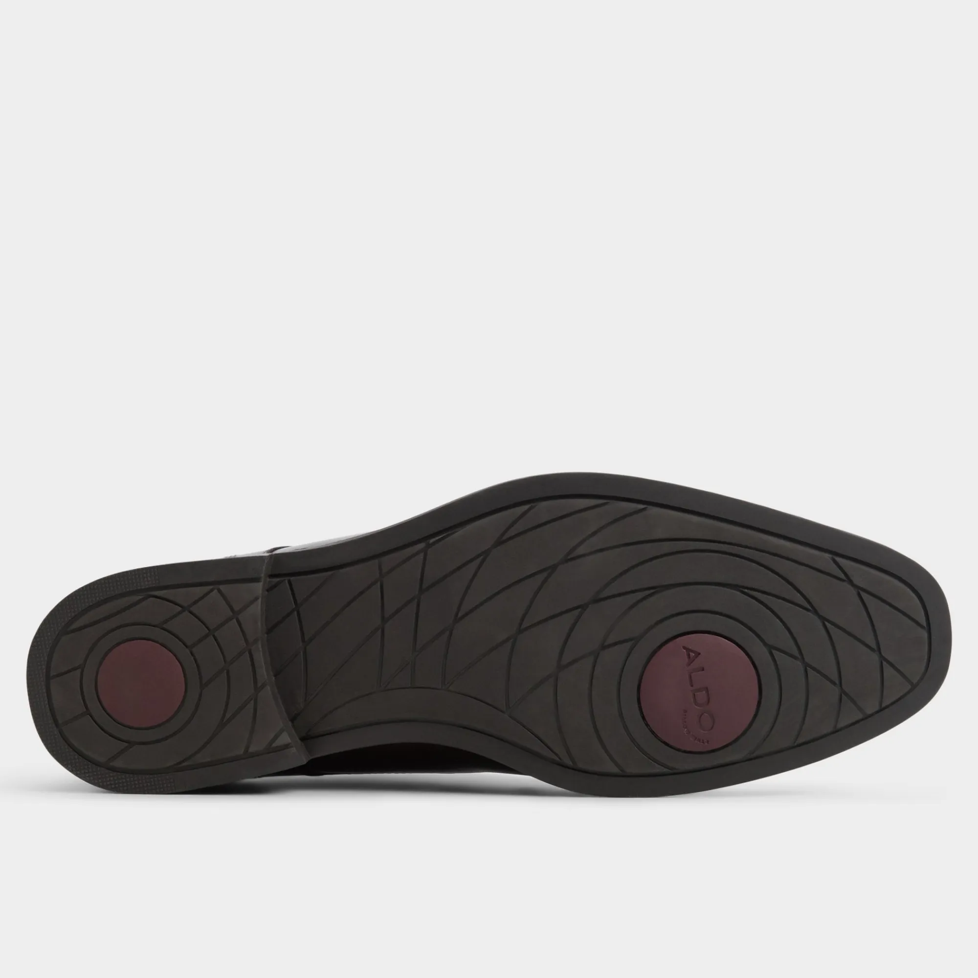 Dress Shoes|Oxfords^ALDO Teodoro