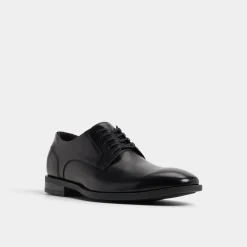 Dress Shoes|Oxfords^ALDO Teodoro Black