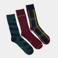 Accessories^ALDO Theivyleague Other green