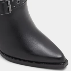 Black Boots|Tall Boots^ALDO Thelidan-wc Other black