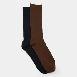 Accessories^ALDO Theory Brown