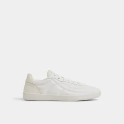 Sneakers^ALDO Thepitch