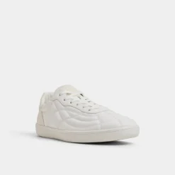 Sneakers^ALDO Thepitch
