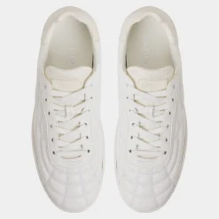 Sneakers^ALDO Thepitch