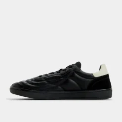 Sneakers^ALDO Thepitch