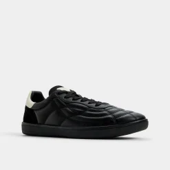 Sneakers^ALDO Thepitch