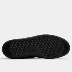 Sneakers^ALDO Thepitch