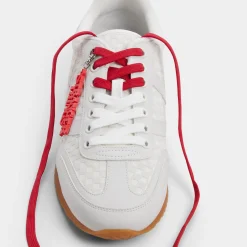 Sneakers^ALDO Thevoid