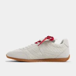 Sneakers^ALDO Thevoid