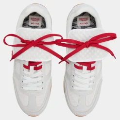 Sneakers^ALDO Thevoid