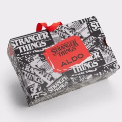 Sneakers^ALDO Thevoid